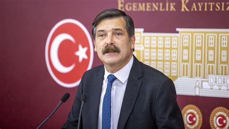 S­o­y­l­u­­y­u­ ­i­s­t­i­f­a­y­a­ ­ç­a­ğ­ı­r­a­n­ ­E­r­k­a­n­ ­B­a­ş­­t­a­n­ ­İ­s­t­i­k­l­a­l­ ­s­a­l­d­ı­r­ı­s­ı­n­a­ ­i­l­i­ş­k­i­n­ ­9­ ­s­o­r­u­